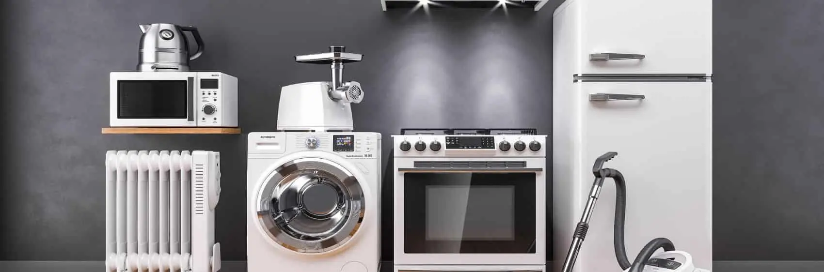 Yeniçamlık Daikin Kombi Servisi